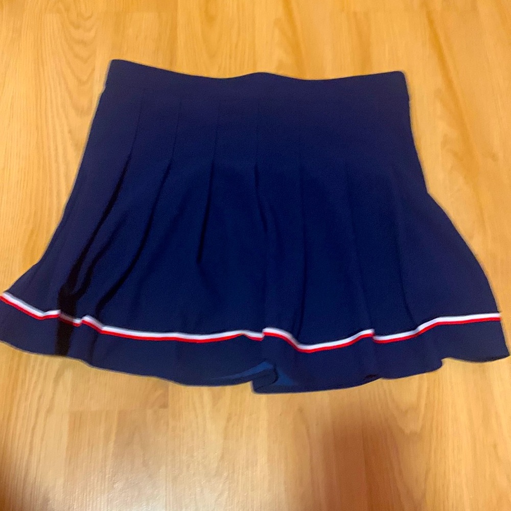 Tommy Hilfiger kids skort